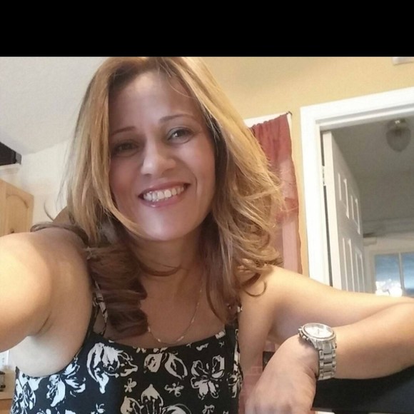 nadayasmine123
